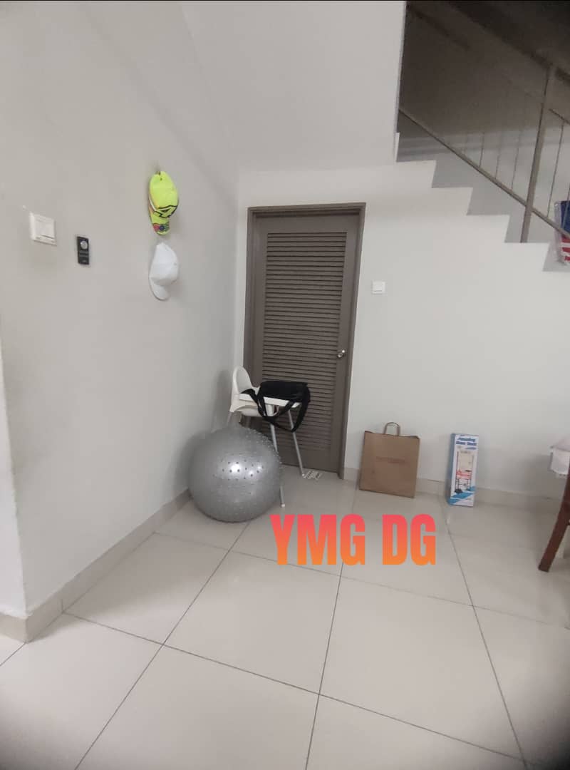 660k setia alam - photo 13