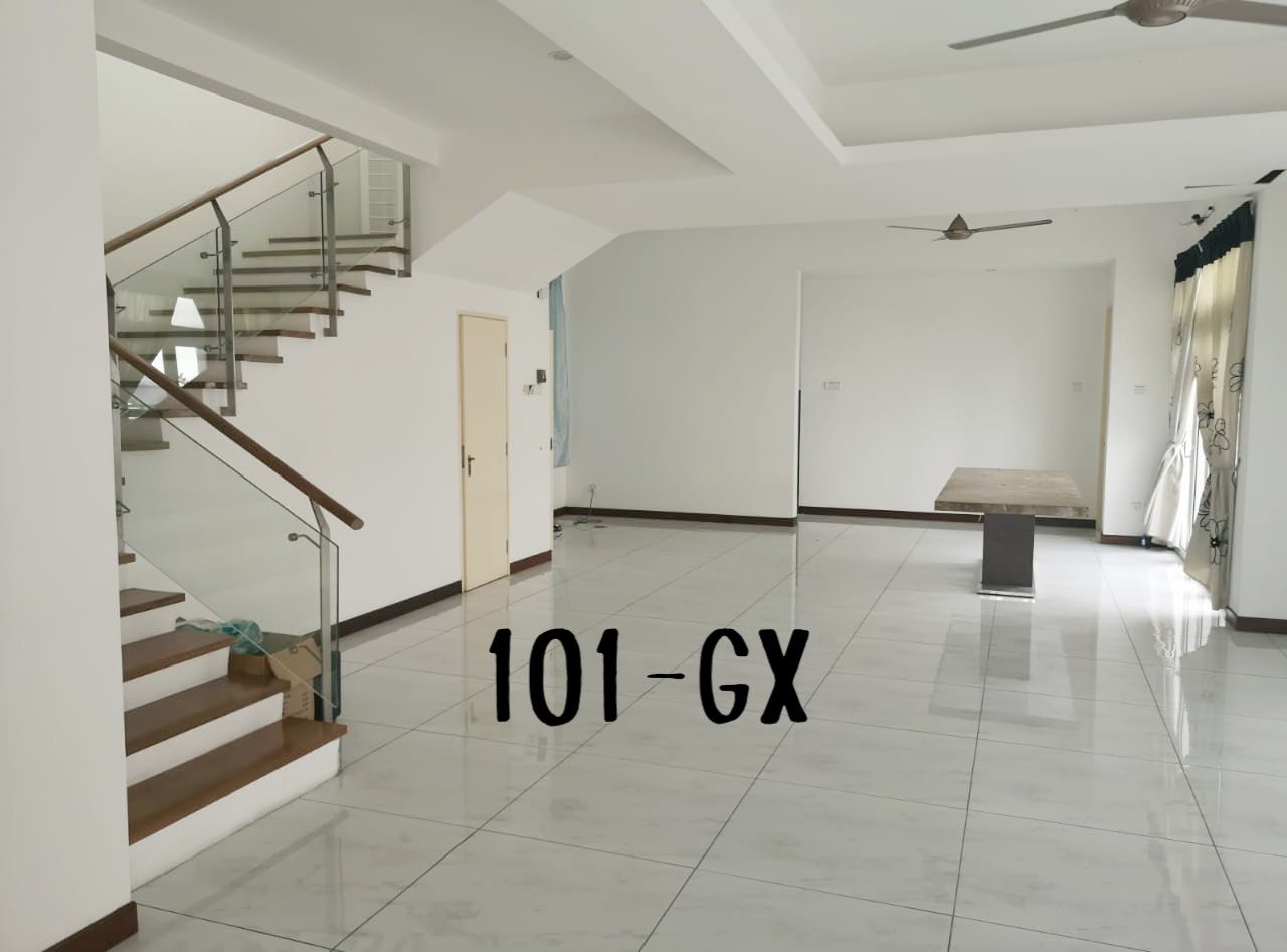 1850000 casa idaman - photo 2