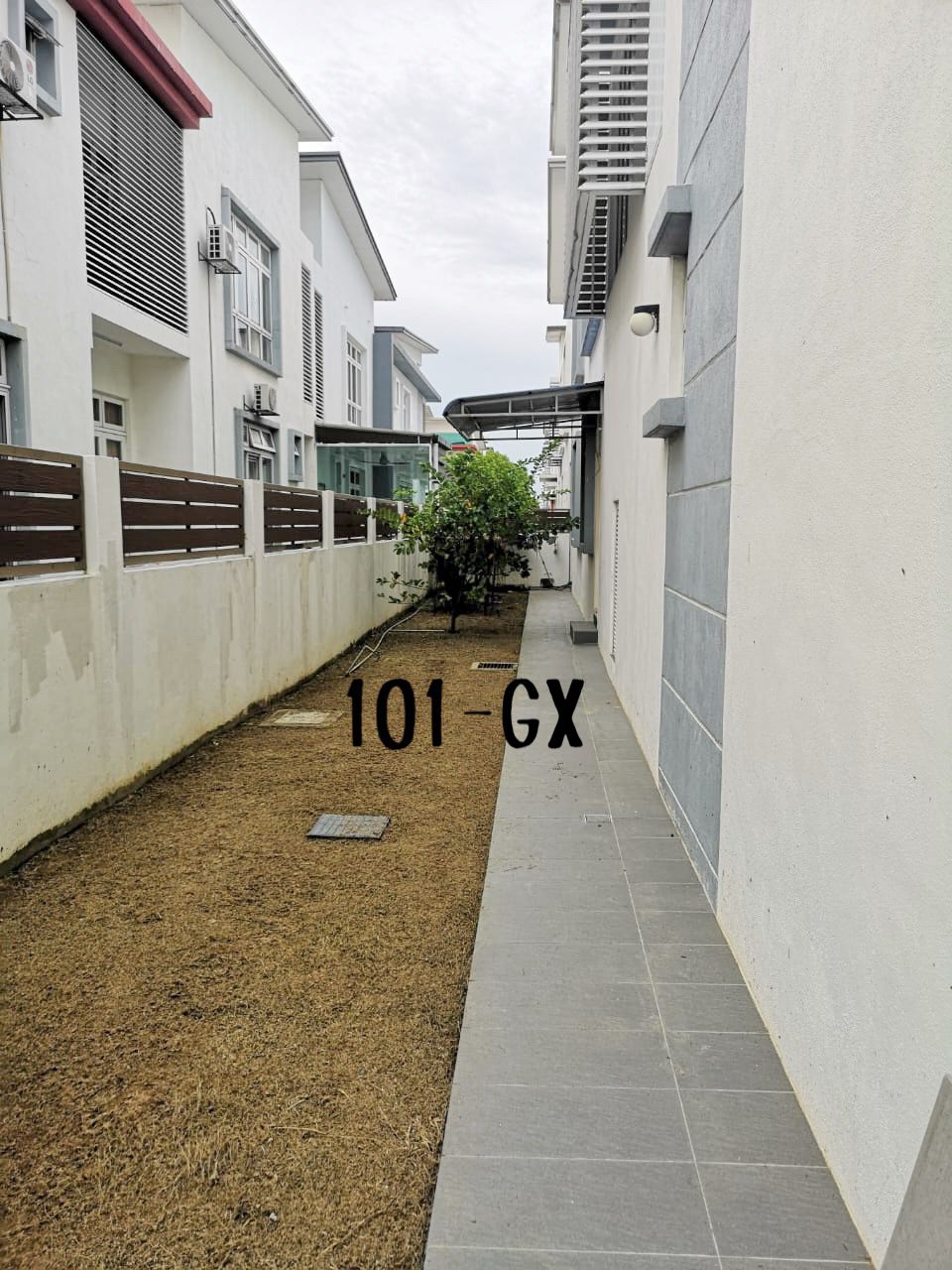 1850000 casa idaman - photo 3