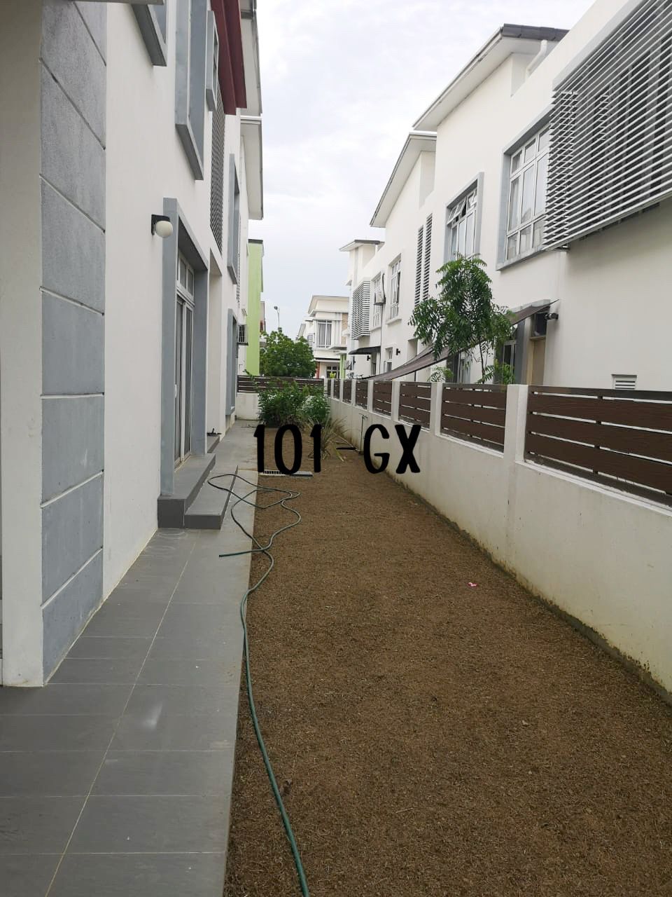 1850000 casa idaman - photo 4