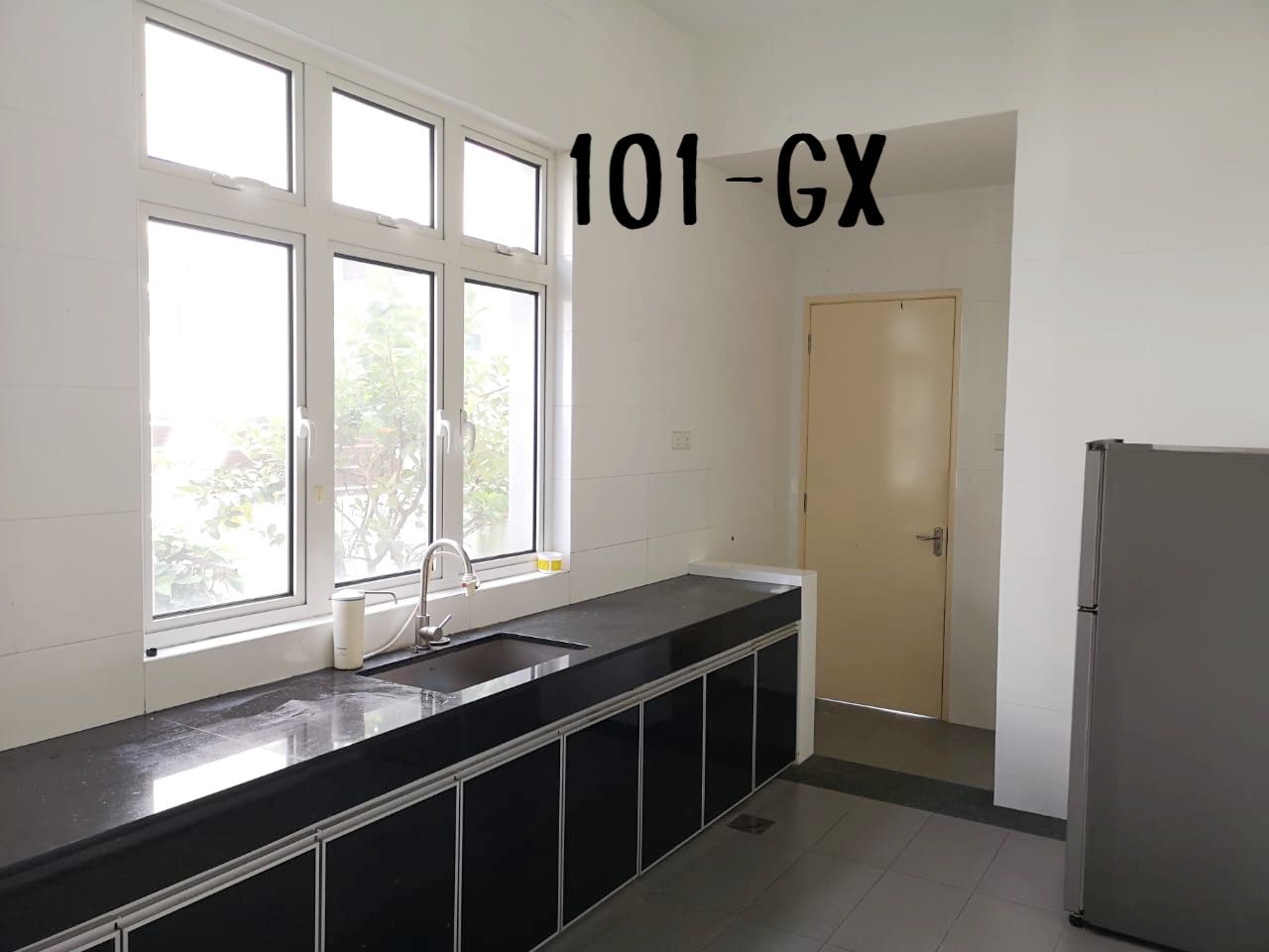 1850000 casa idaman - photo 5