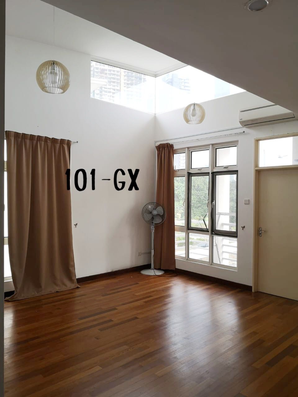1850000 casa idaman - photo 6