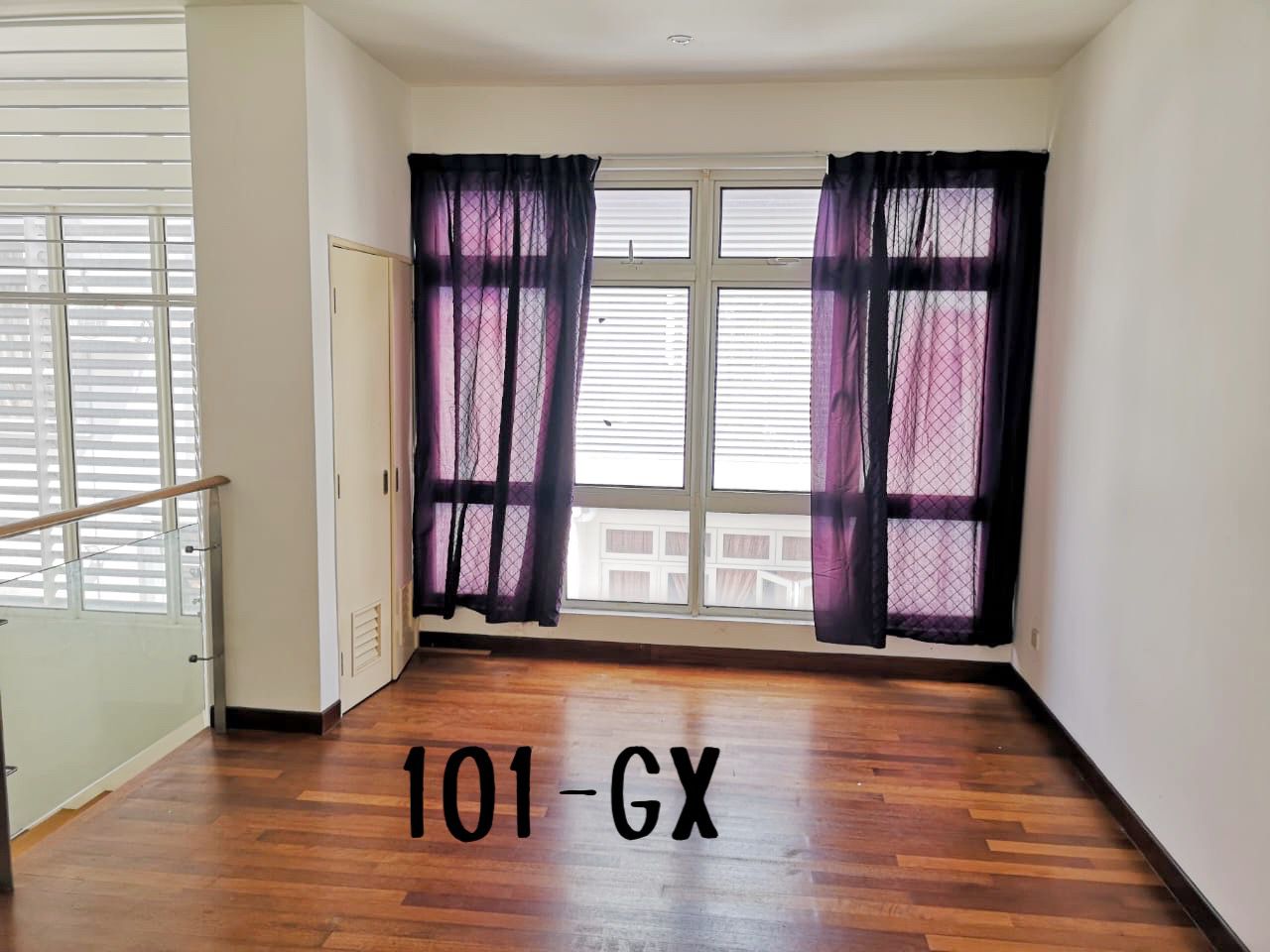 1850000 casa idaman - photo 7