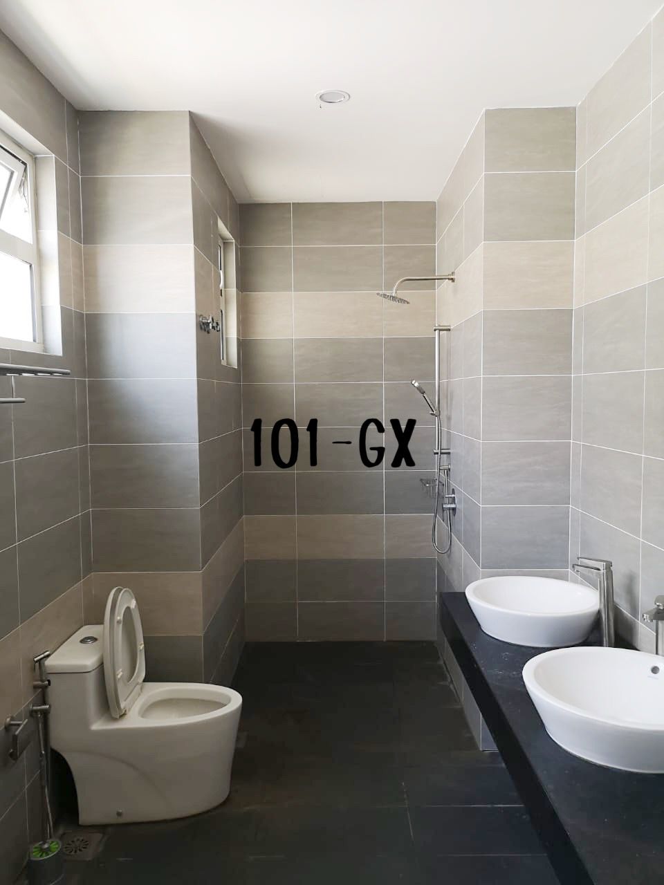 1850000 casa idaman - photo 8