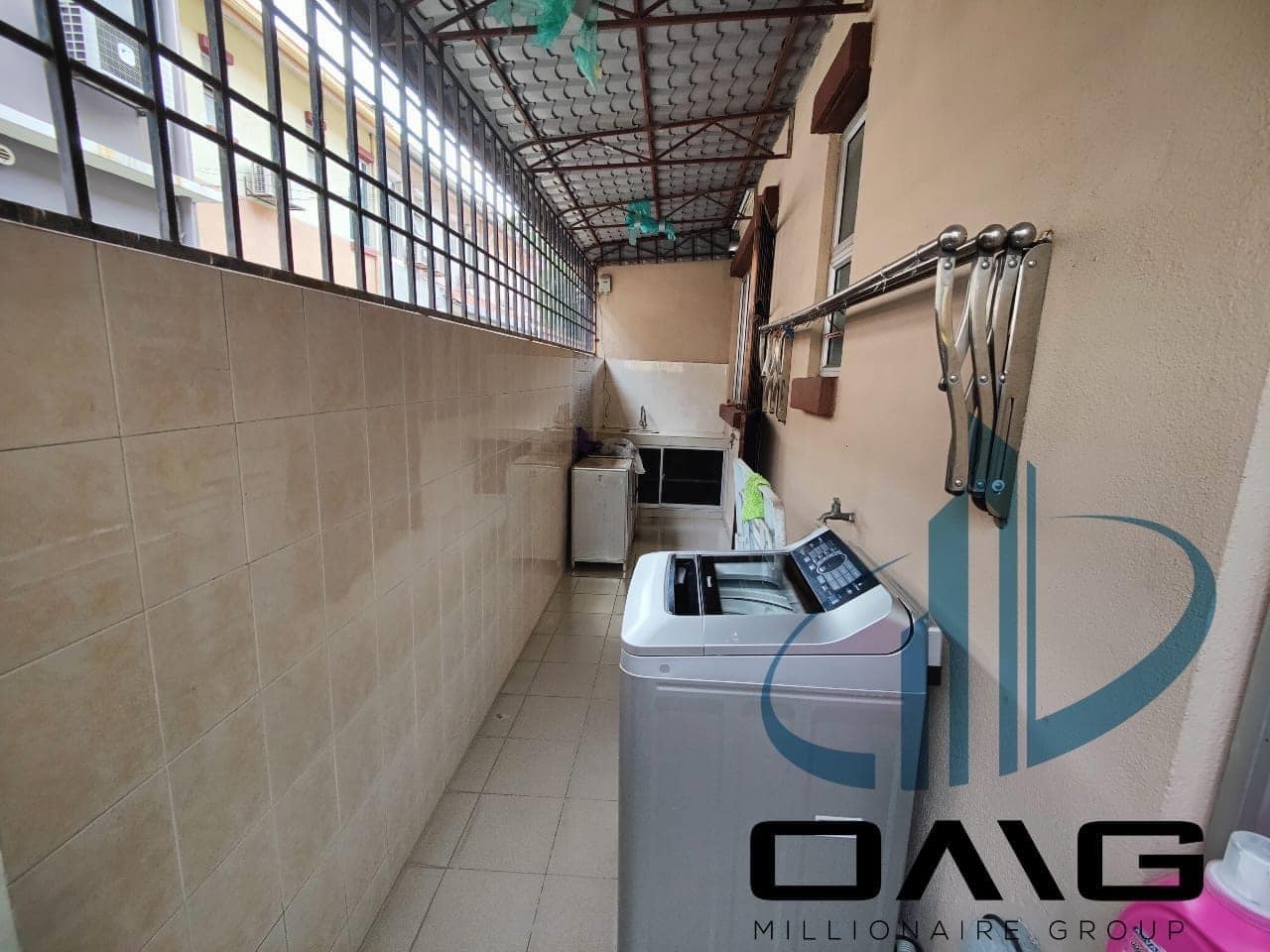 850k bandar parklands - photo 4