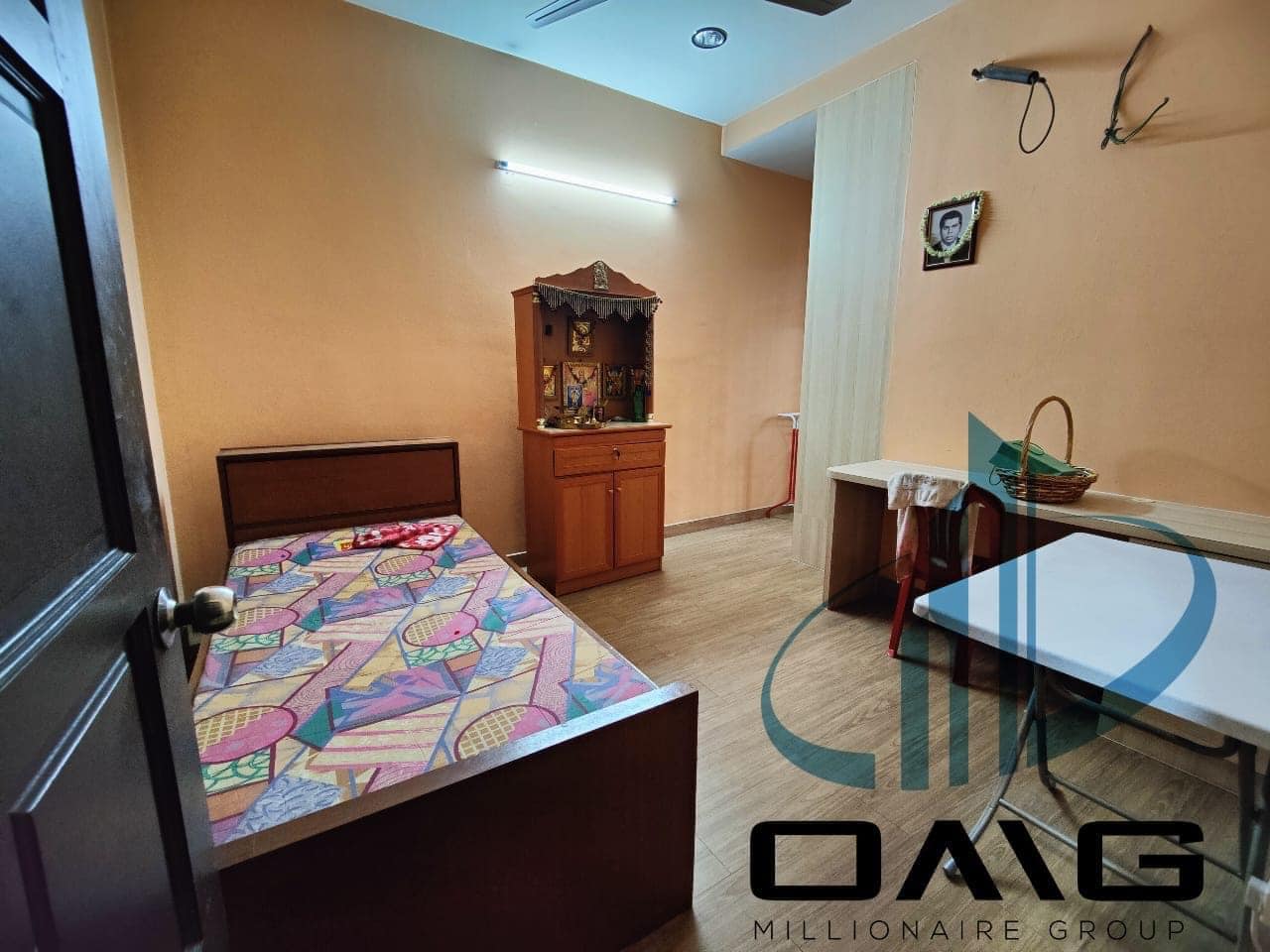 850k bandar parklands - photo 5
