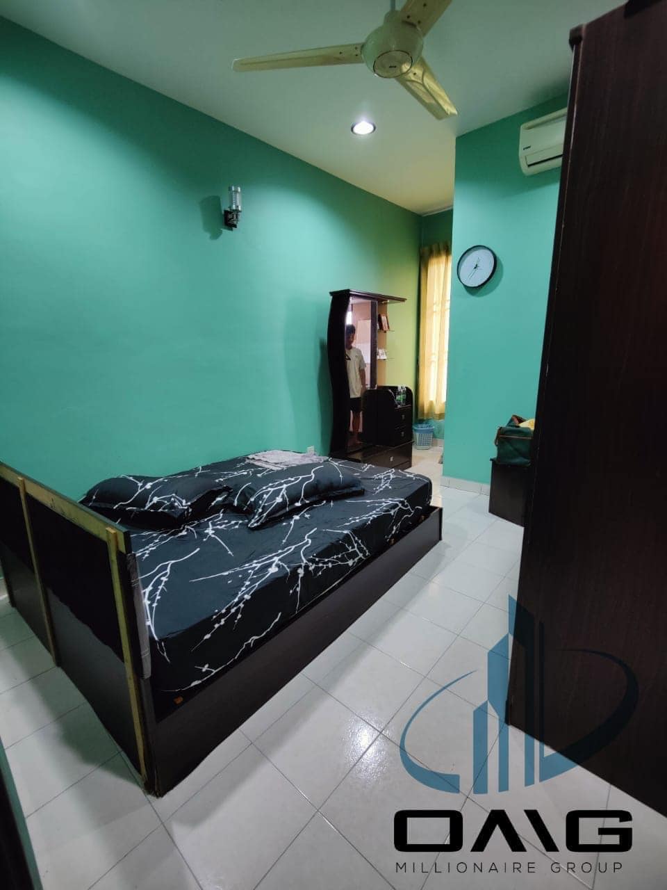 850k bandar parklands - photo 6