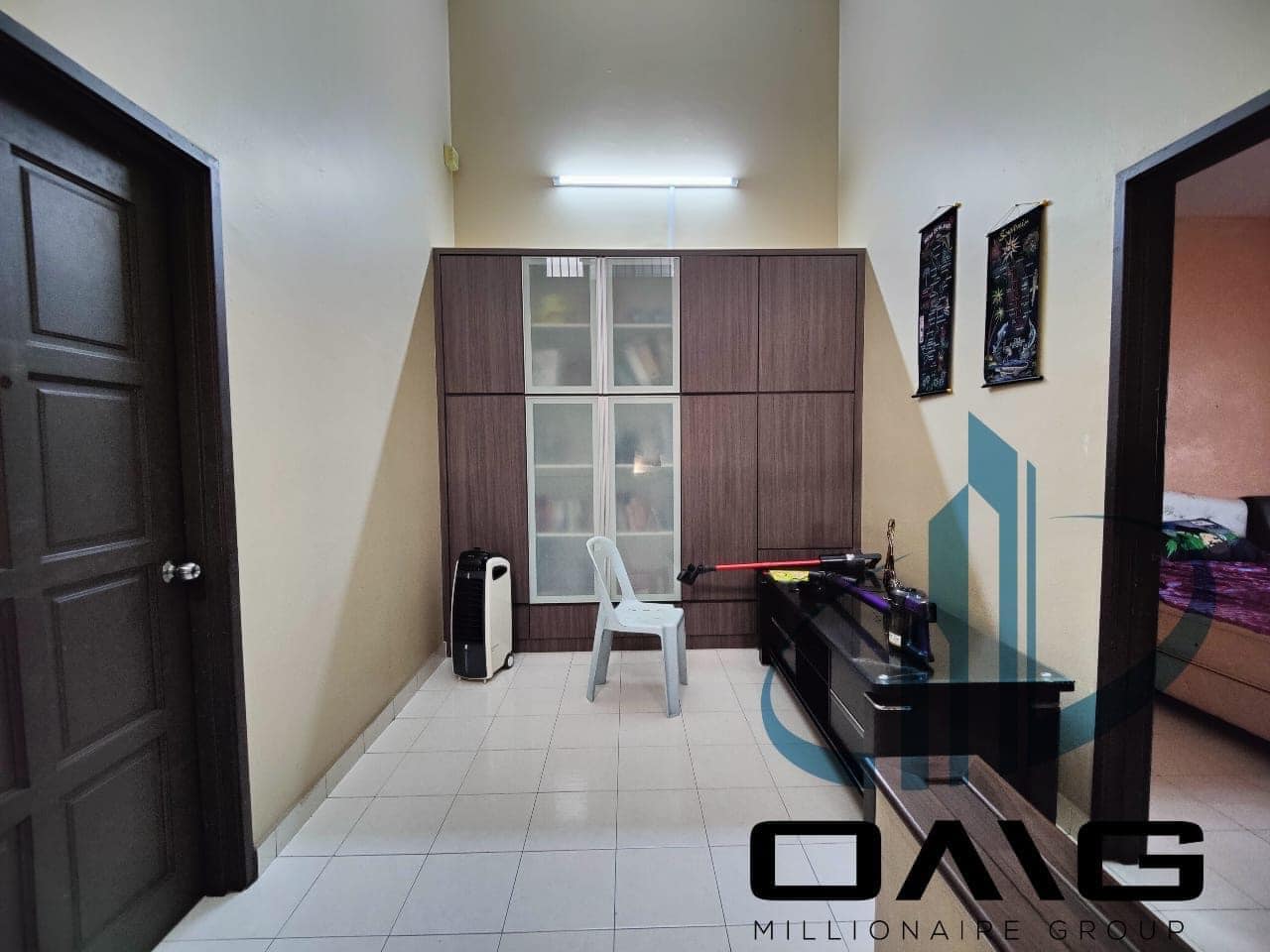 850k bandar parklands - photo 7