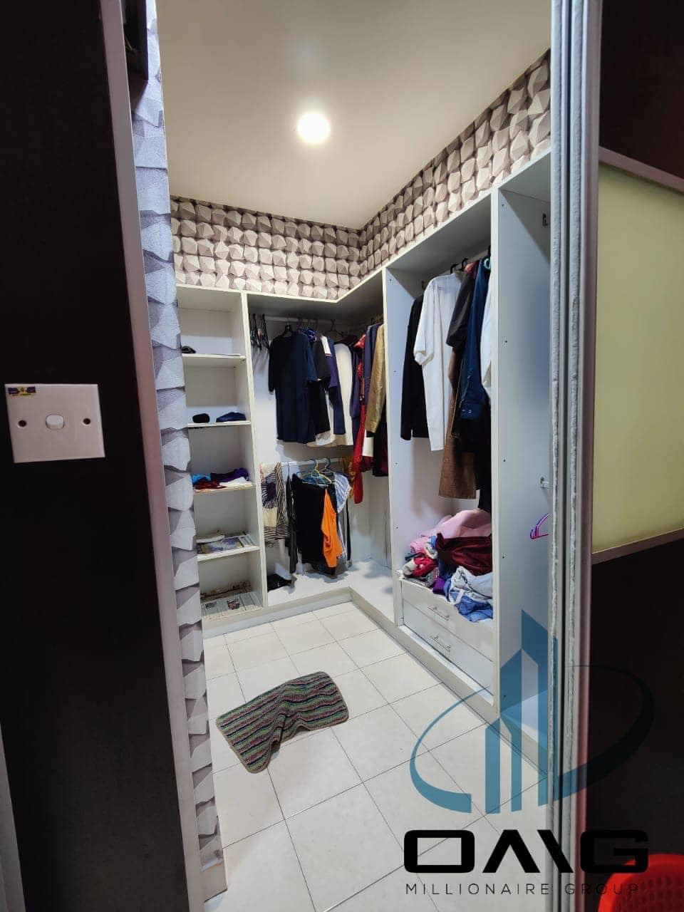 850k bandar parklands - photo 8