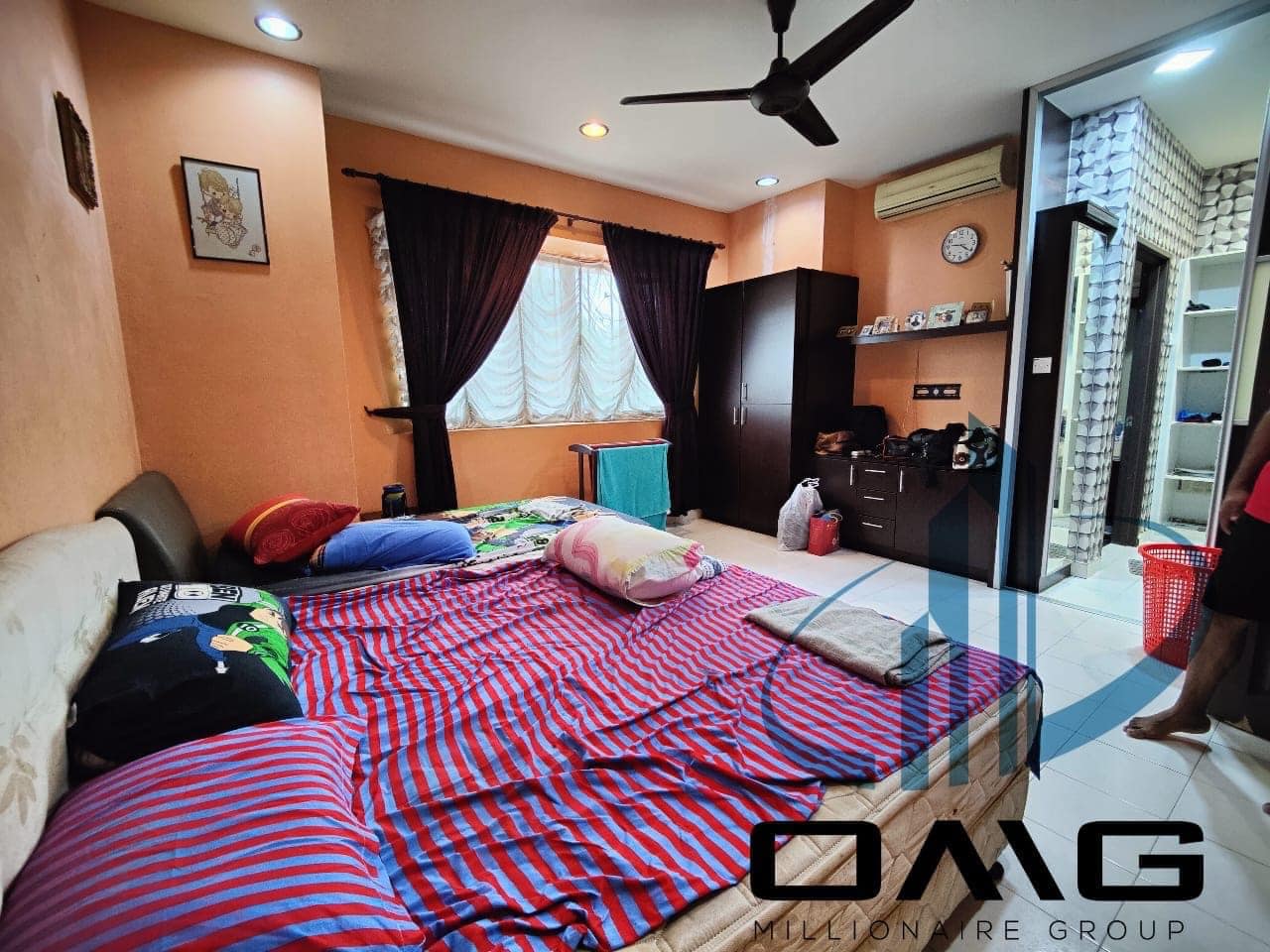 850k bandar parklands - photo 9