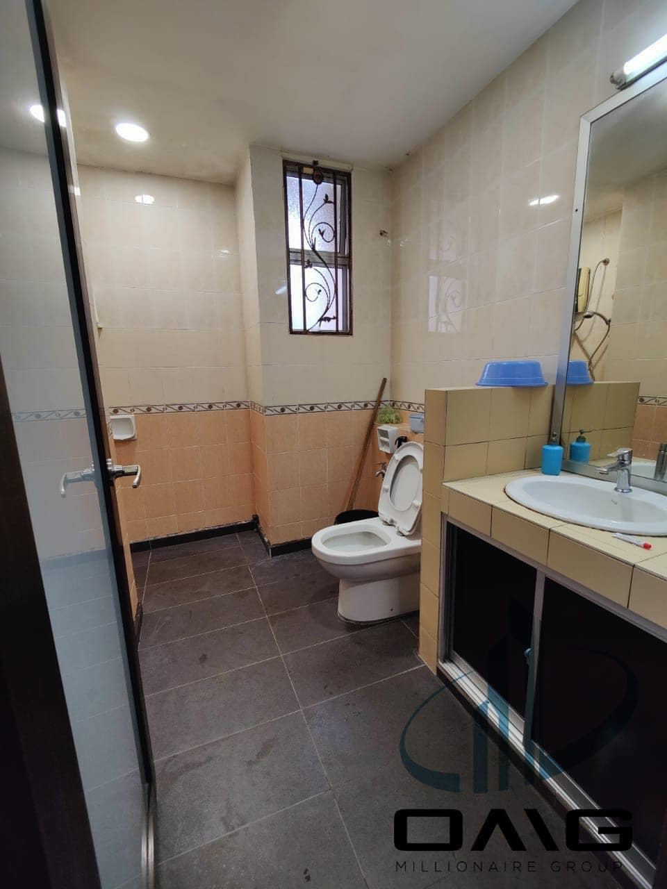 850k bandar parklands - photo 10