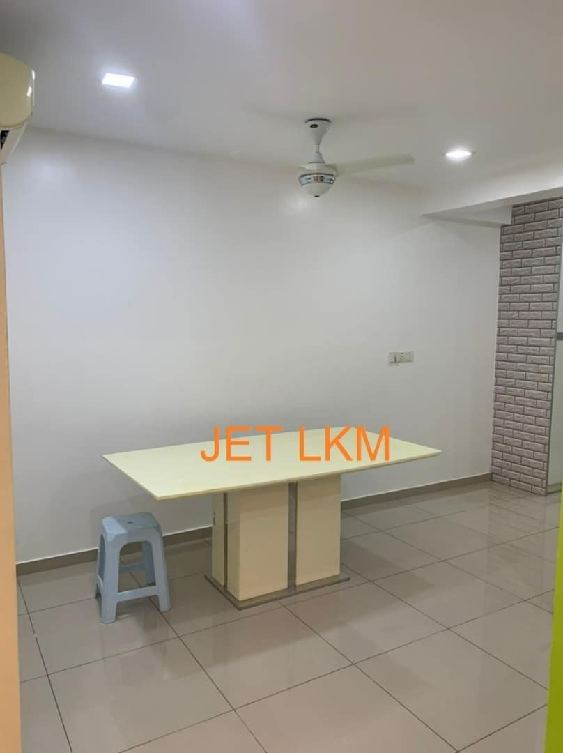 799K bukit tinggi - photo 2