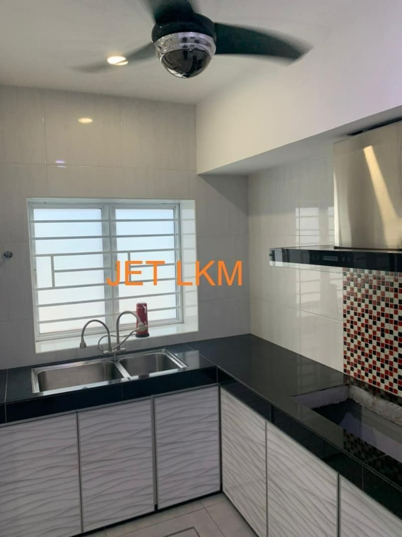 799K bukit tinggi - photo 3