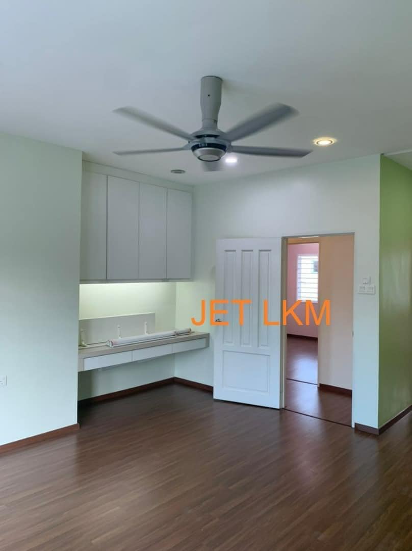 799K bukit tinggi - photo 4