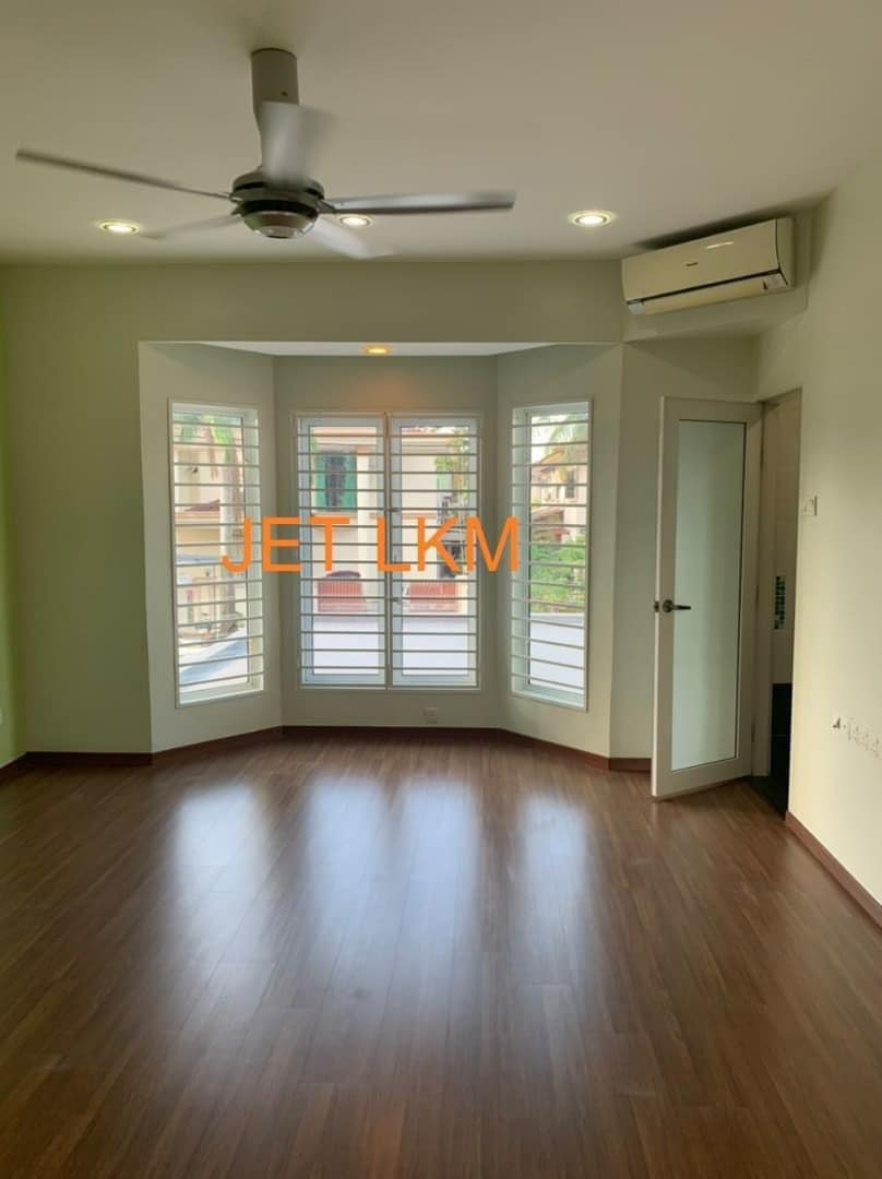 799K bukit tinggi - photo 5
