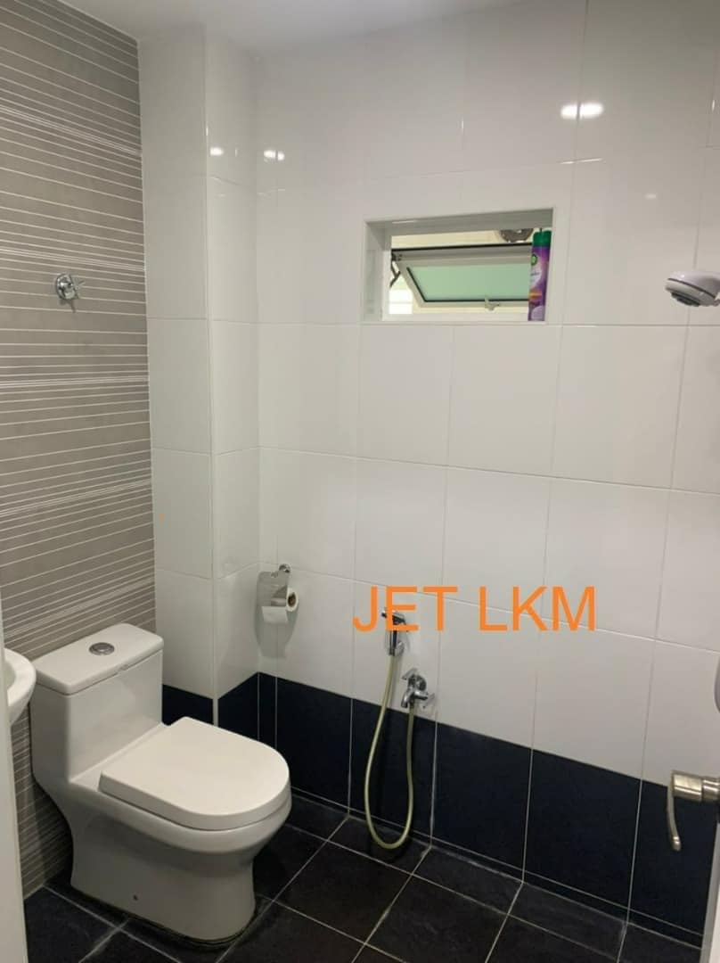 799K bukit tinggi - photo 6
