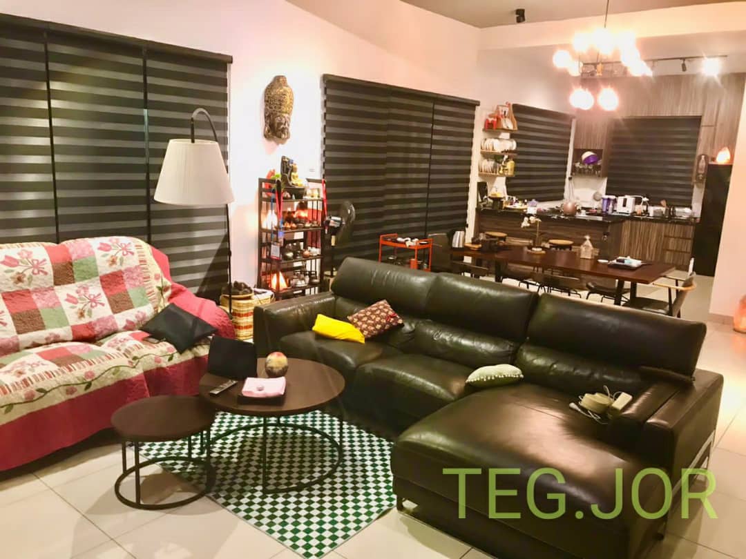 1850000 dlaman greenville - photo 3