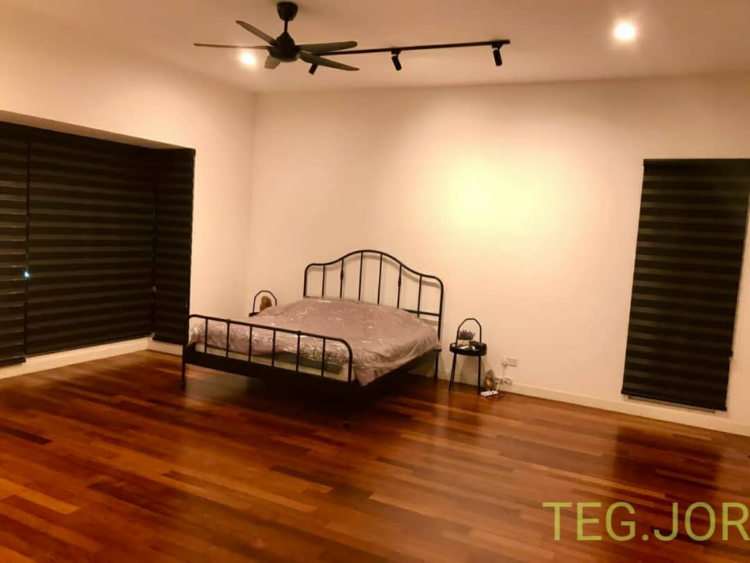 1850000 dlaman greenville - photo 8