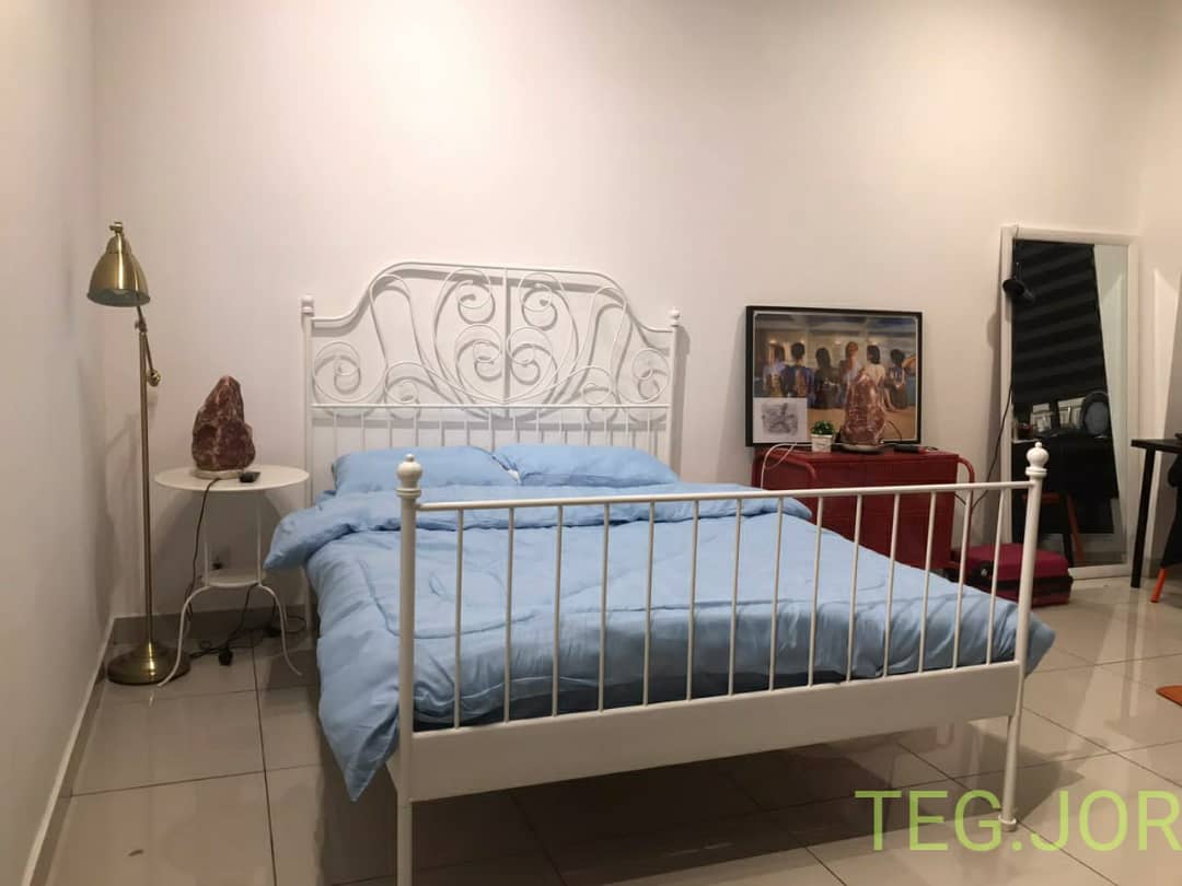 1850000 dlaman greenville - photo 9
