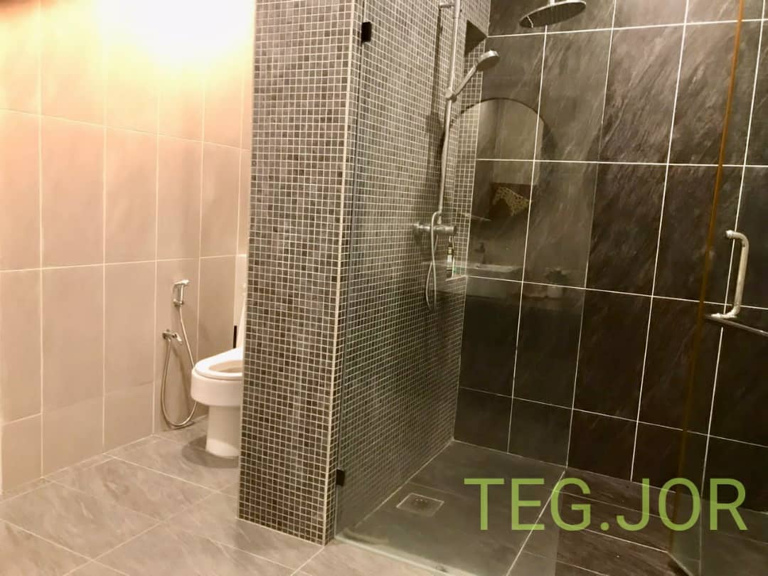 1850000 dlaman greenville - photo 11