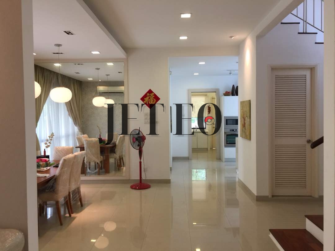 2300000 kota kemuning