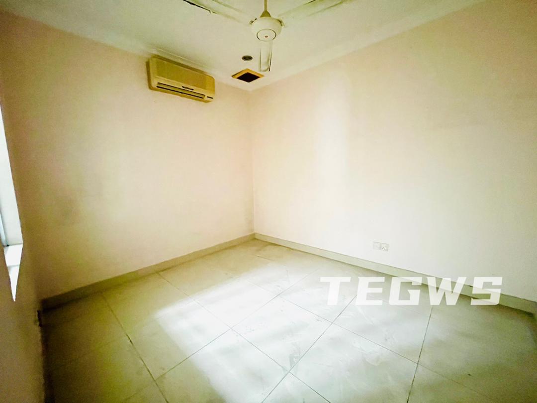 558k taman berkeley - photo 4