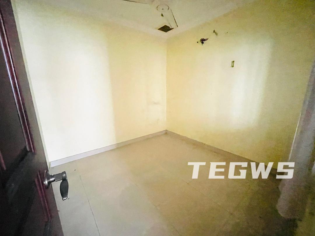 558k taman berkeley - photo 5