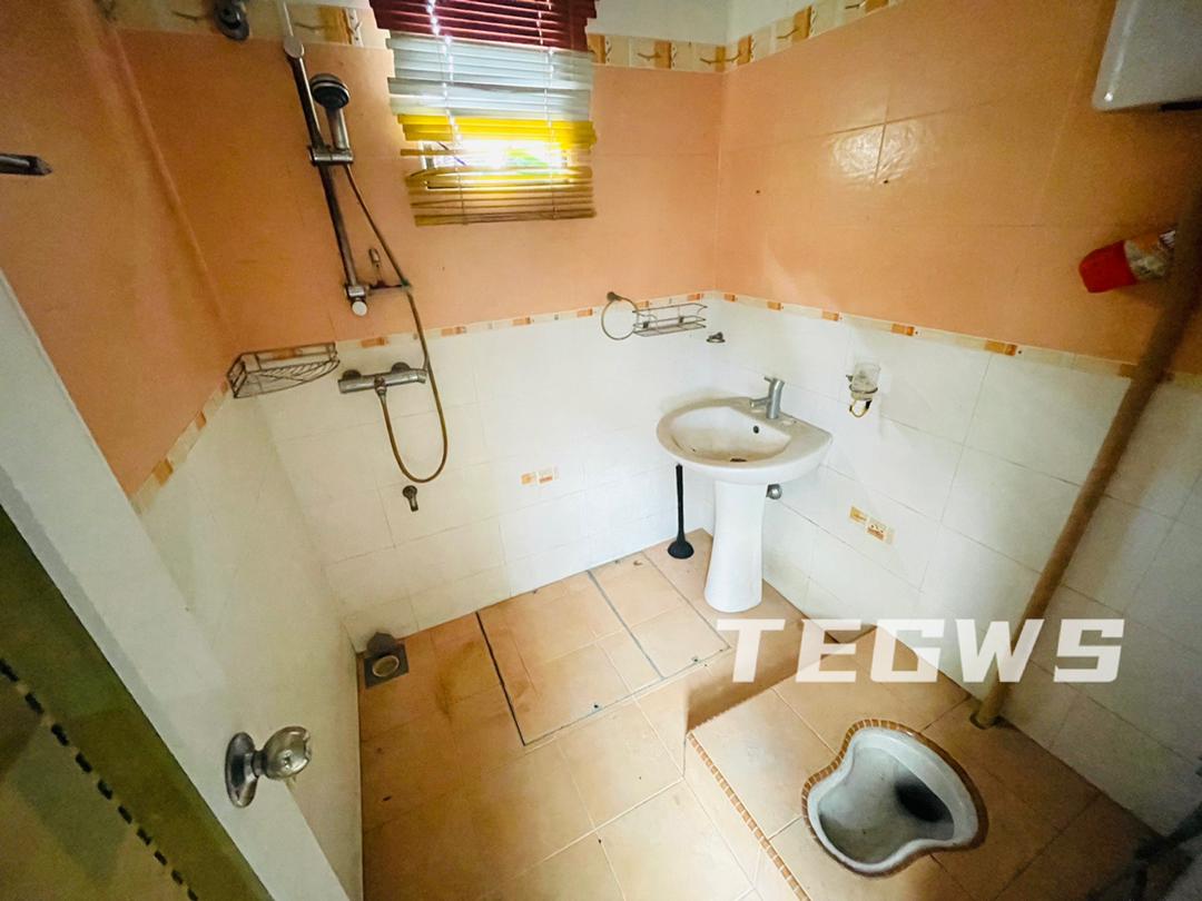 558k taman berkeley - photo 6