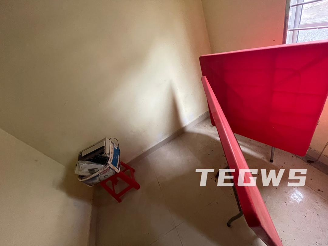 558k taman berkeley - photo 7