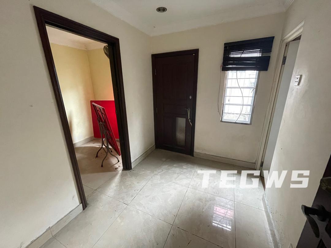558k taman berkeley - photo 8