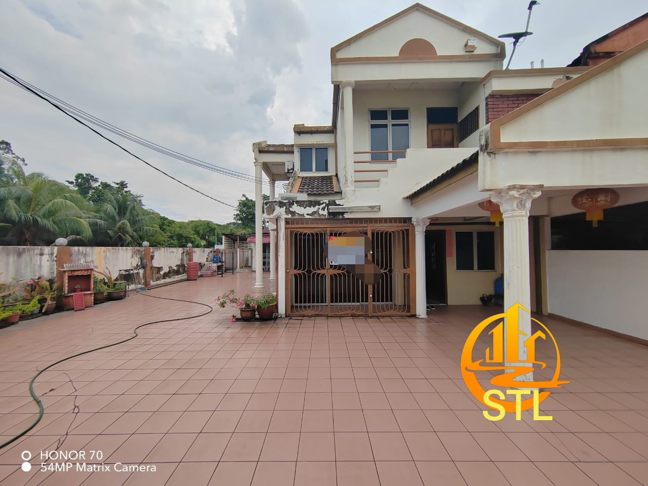 680k batu belah