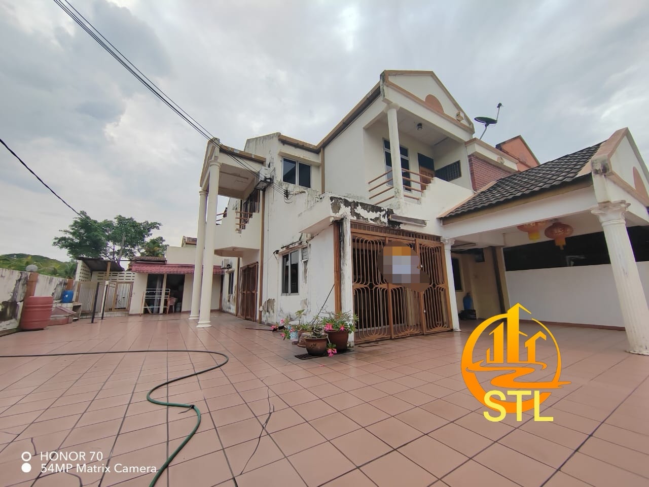 680k batu belah - photo 2