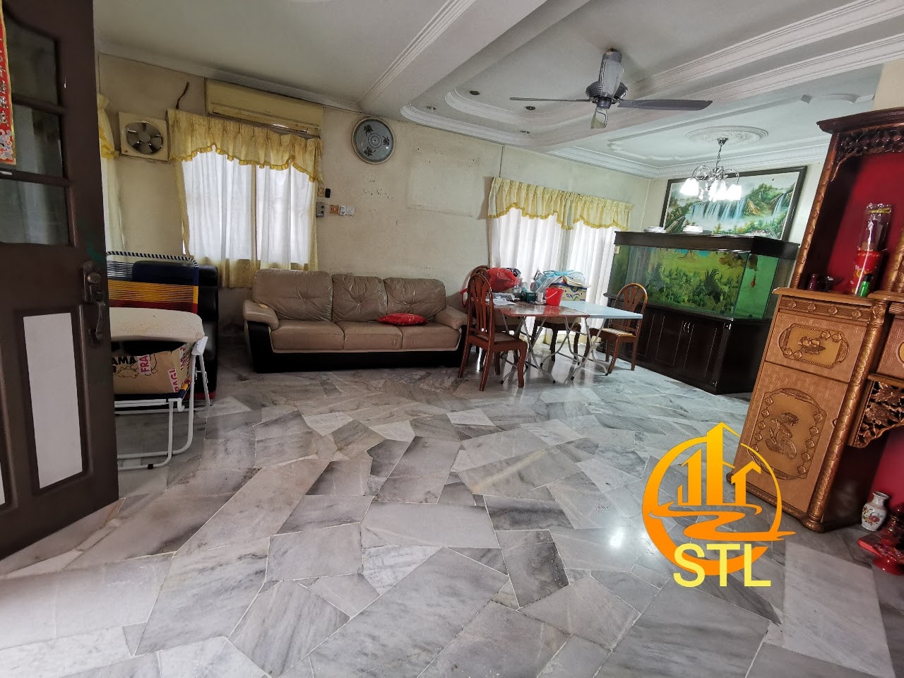 680k batu belah - photo 3