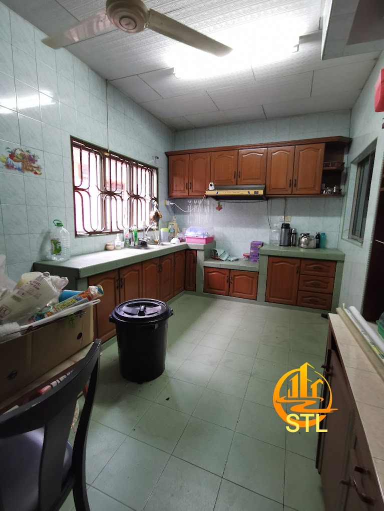 680k batu belah - photo 4