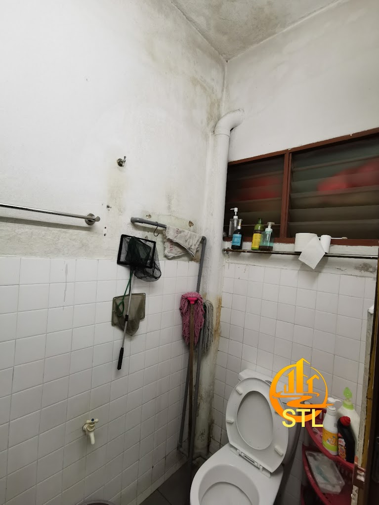 680k batu belah - photo 7