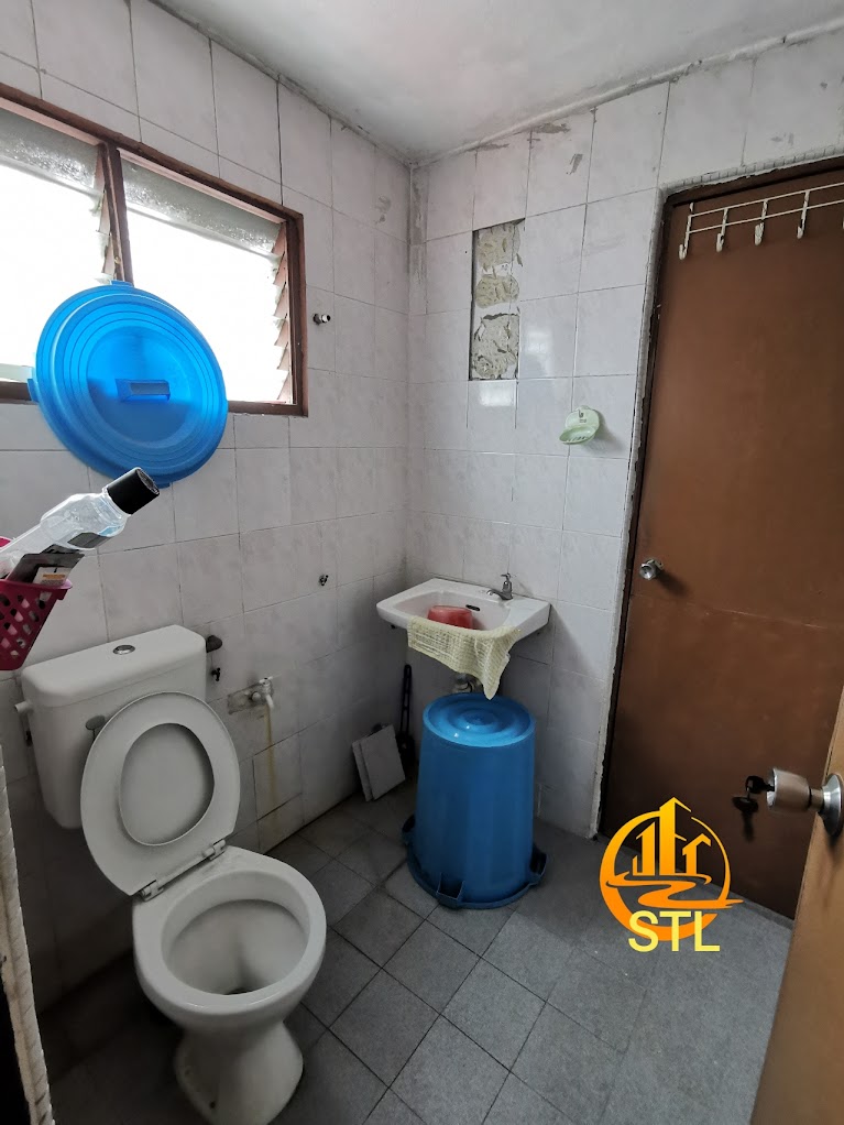 680k batu belah - photo 10