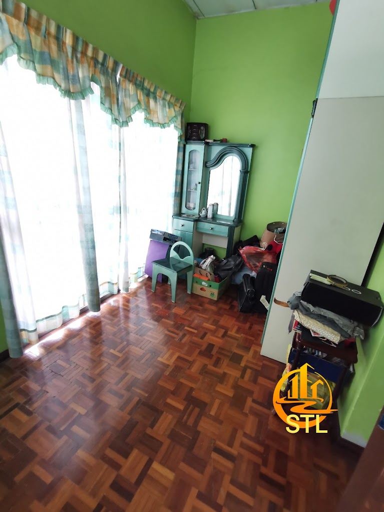 680k batu belah - photo 12