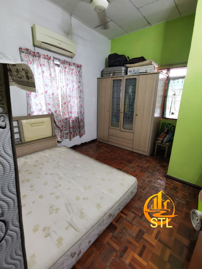 680k batu belah - photo 13