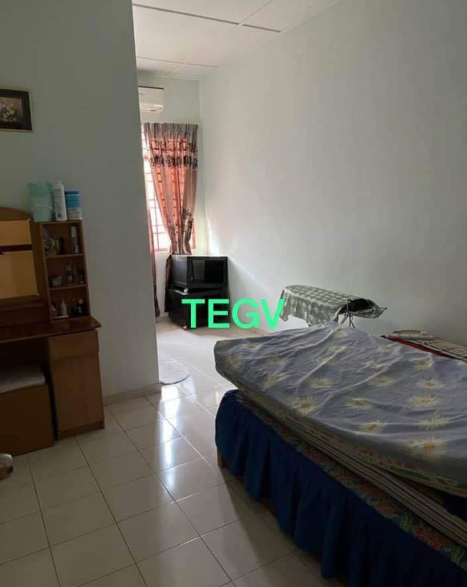 750k bukit tinggi - photo 3