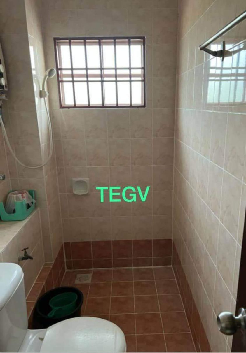 750k bukit tinggi - photo 4