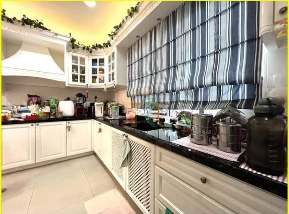 799k bandar botanic - photo 3