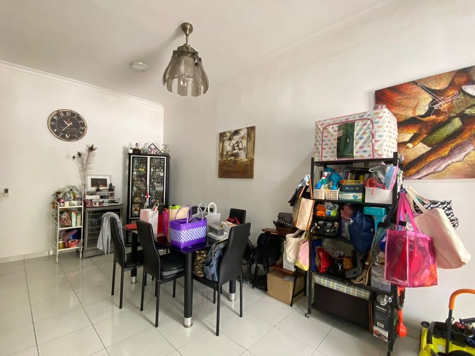 680k setia alam - photo 3