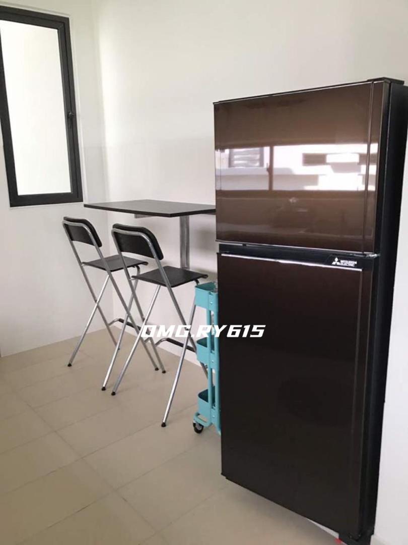 968k bandar rimbayu - photo 3
