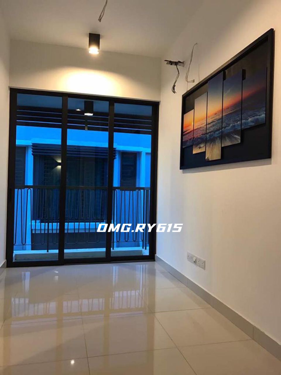 968k bandar rimbayu - photo 6