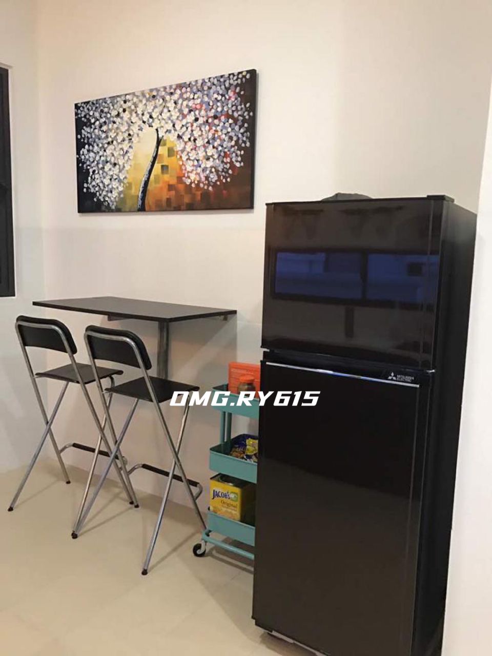 968k bandar rimbayu - photo 7