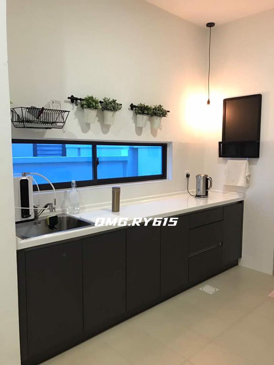 968k bandar rimbayu - photo 9
