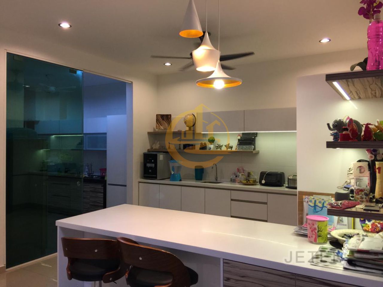 1700000 canary garden - photo 2