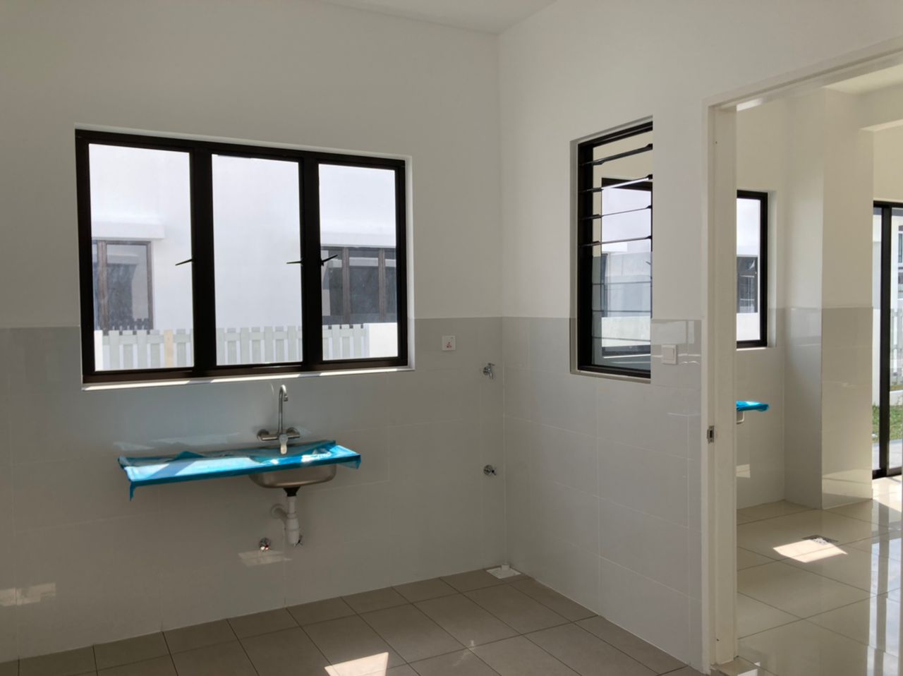1290000 castanea - photo 6