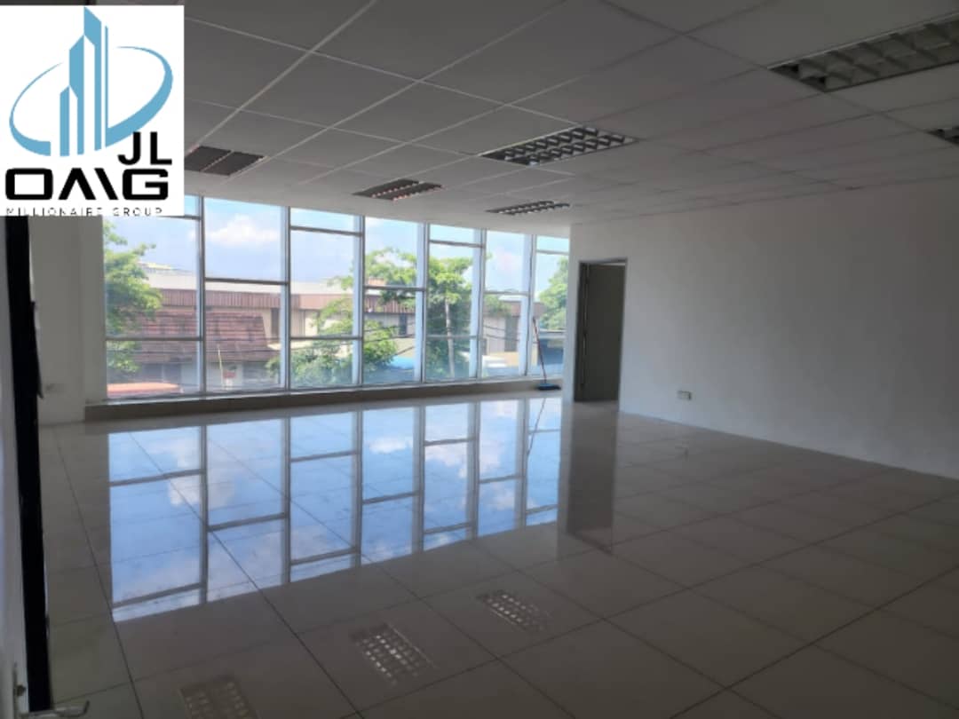 11500 pandamaran - photo 2