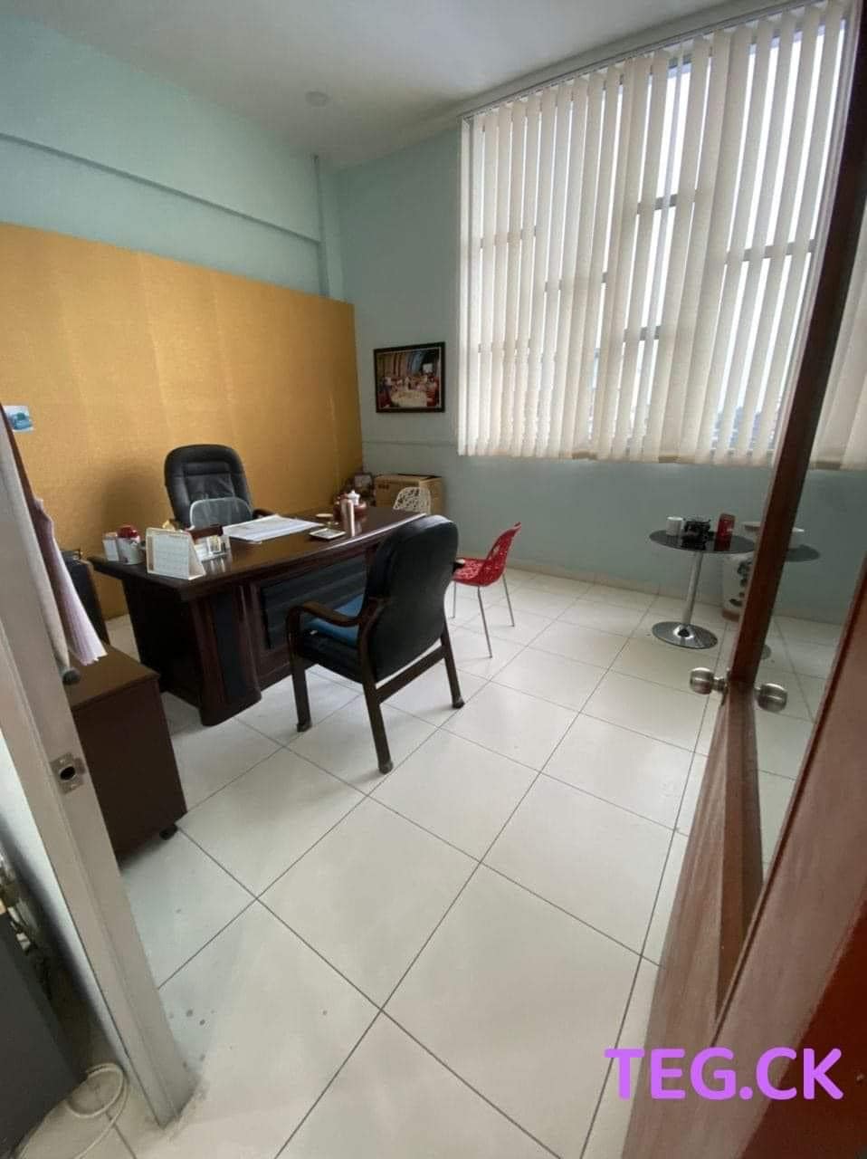 4500000 Taman Perindustrian Kapar Bestari - photo 5